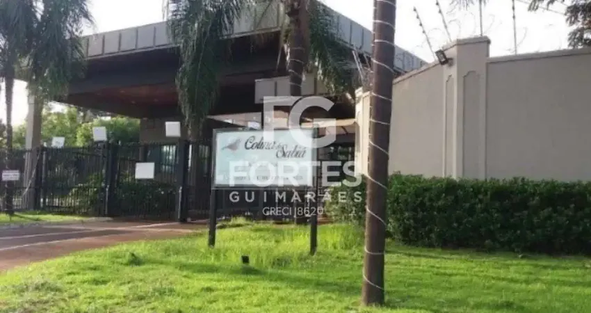 Casa de condomínio com 3 suítes para locação em Bonfim Paulista