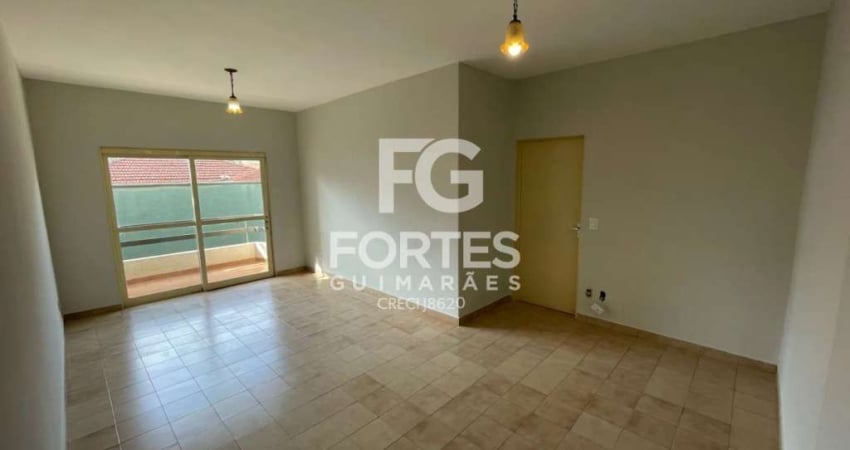 Apartamento de 3 Quartos 1 Suíte com 86m² no Bairro Jardim Irajá !