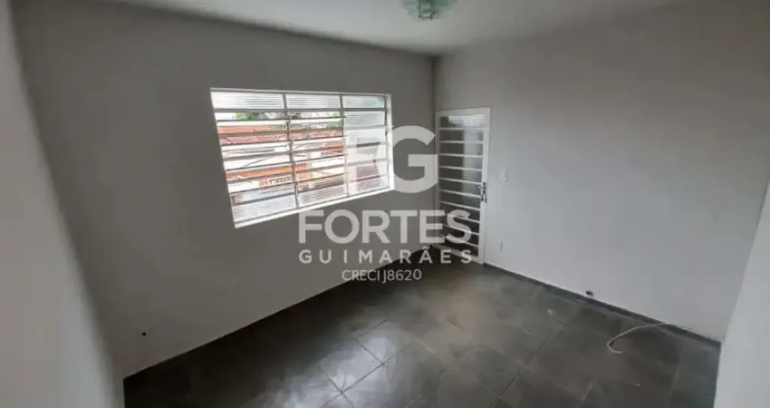 Apartamento de 2 Dormitórios com 55m² no Bairro Vila Tibério!