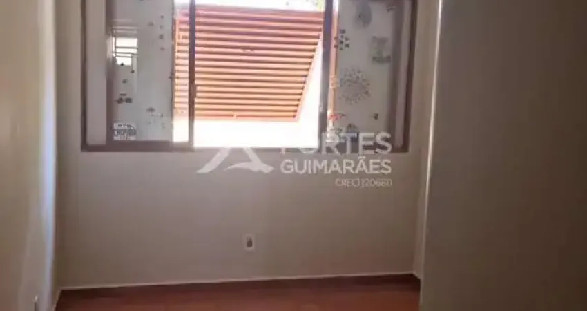 Apartamento com 3 quartos para alugar na Rua Arnaldo Victaliano, Apto - torre 05 - bloco B, Jardim Palma Travassos, Ribeirão Preto