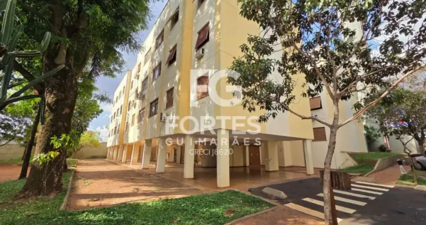 Apartamento 76m² com 3 quartos, armários, hall intimo com roupeiro, em condomínio do lado do supermercado assai, próximo da faculdade unaerp, hospitais hapvida são francisco e bonini;