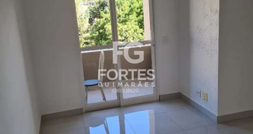 Apartamento de 3 quantos para locação no Jardim Palma Travassos