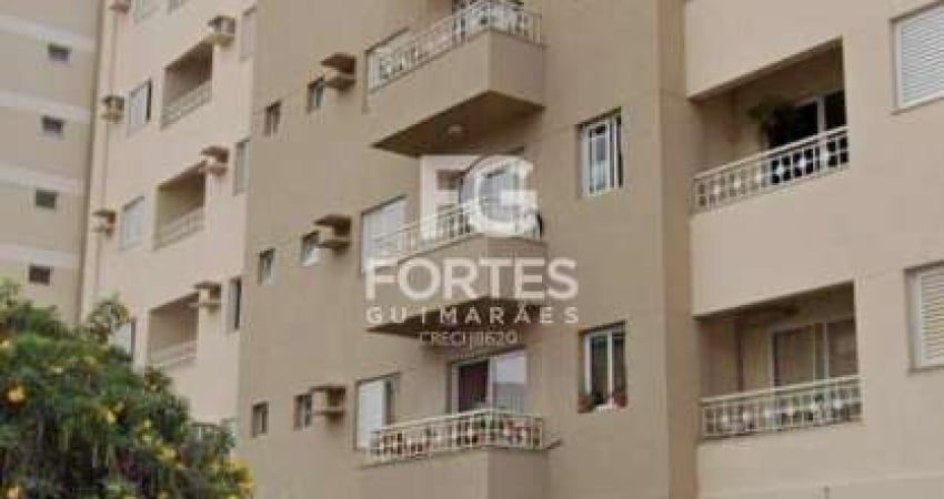 Apartamento Para Locação, 01 Quarto Sendo Suíte, 44,87 m², Nova Aliança