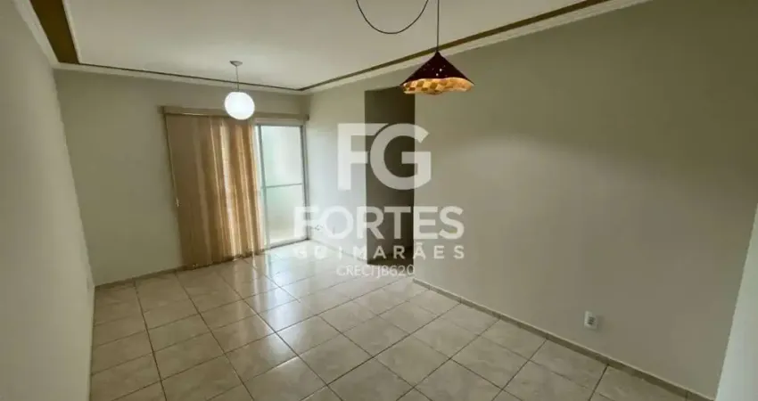 Apartamento de 3 Quartos 1 Suíte com 71m² no Bairro Presidente Médici !