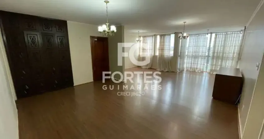 Apartamento de 3 quartos com 213m² no bairro jardim américa!