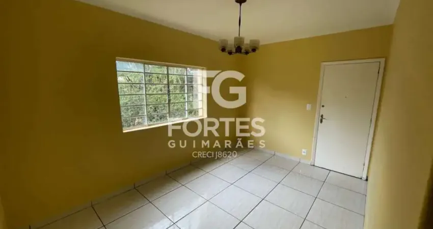 Apartamento com 3 Quartos de 82 m² no Bairro Jd Paulistano!