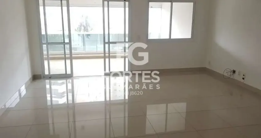 Apartamento para alugar, 3 quartos/suítes, 139,25 m² de área, Jardim Botânico