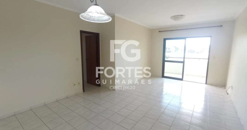 Apartamento de 3 Quartos com 116m² no Bairro da República!