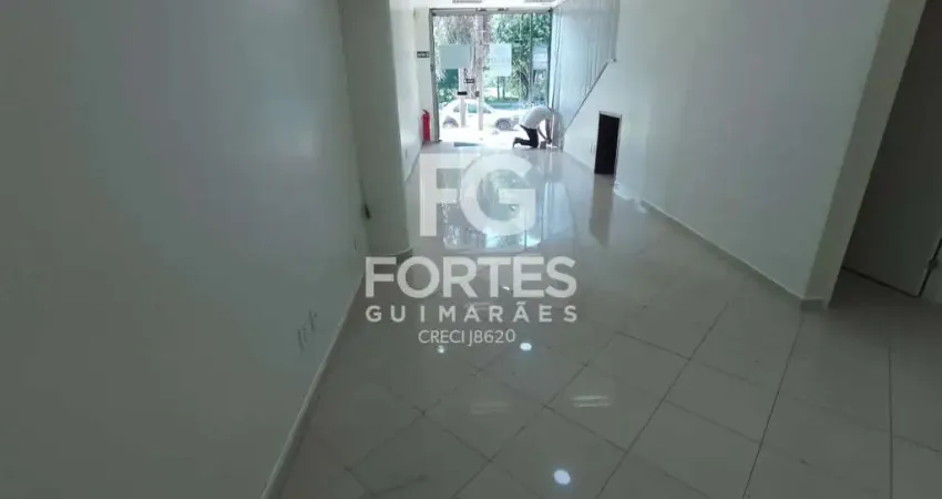 Ponto comercial para alugar na Rua Eduardo Andrea Matarazzo, Sala 26, Central Park, Ribeirão Preto