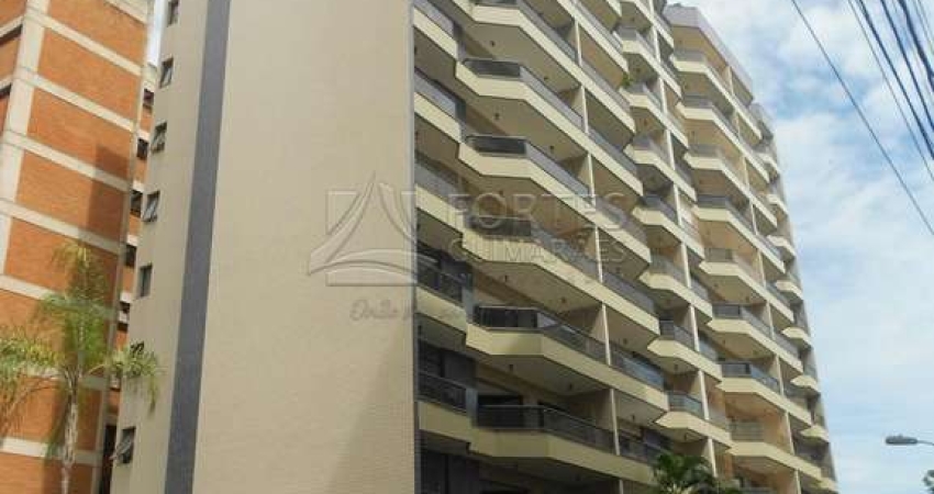 Apartamentos Duplex em Ribeirão Preto
