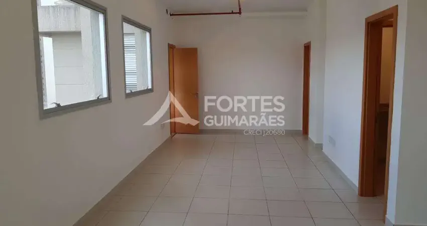 Sala Comercial ao lado do Parque Raya, avenida Wladimir Meirelles Ferreira, 48m² no Bairro Jardim Botânico.