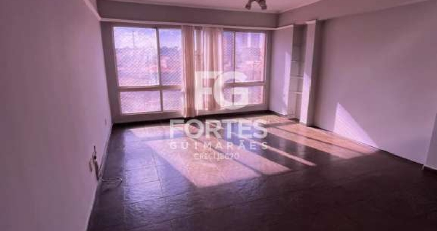 Apartamento com 3 dormitórios de 92 m² no Bairro Irajá!
