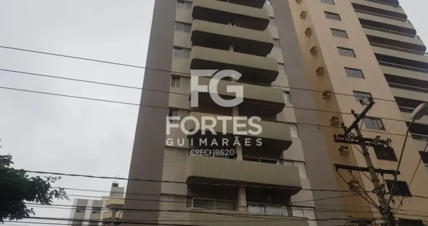 Apartamento mobiliado para alugar, 1 quarto/suíte, 69,17 m² de área útil no higienópolis