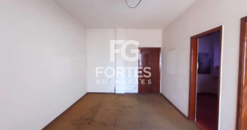 Apartamento para locação de 2 quartos no Centro