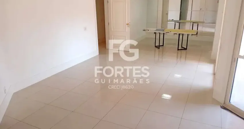 Apartamento Para Locação, 04 Quartos Sendo 04 Suítes, 174 m², Centro