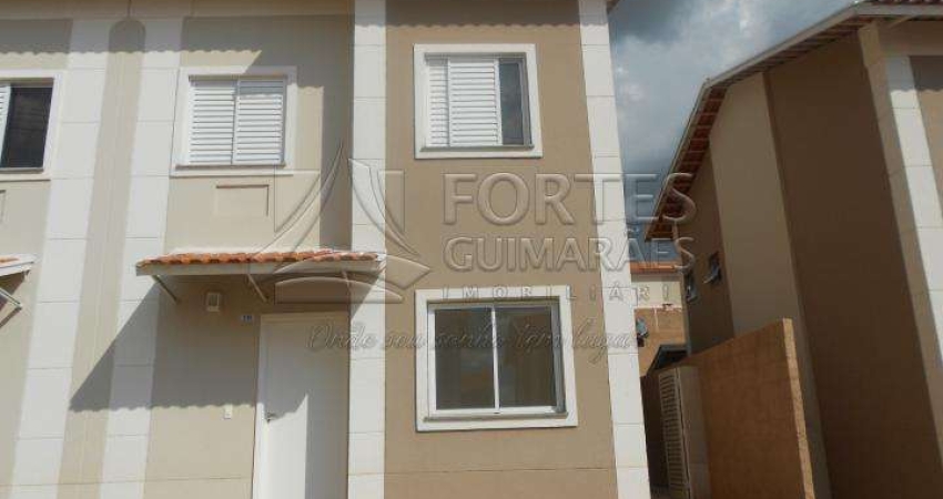 Casas Condomínio em Ribeirão Preto