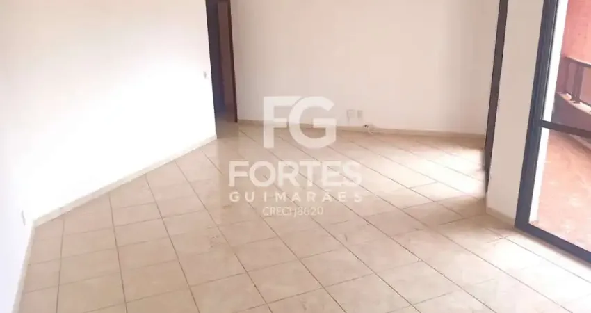 Apartamento Para Locação, 04 Quartos Sendo 03 Suítes, 174 m², Centro