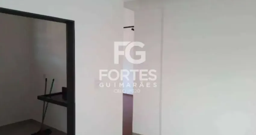 Casa com 3 quartos para alugar na Rua Prudente de Morais, casa, Centro, Ribeirão Preto