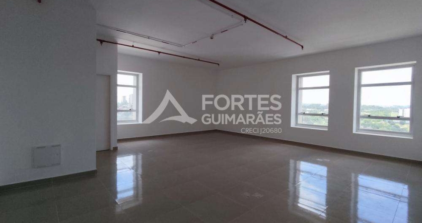 Ponto comercial para alugar na Avenida Braz Olaia Acosta         1403, Sala, Jardim Califórnia, Ribeirão Preto