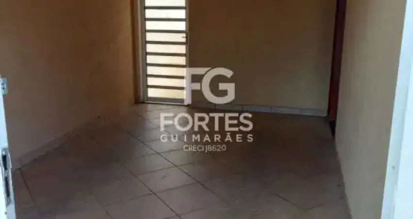 Casa com 3 Quartos de 143 m² no Bairro Campos Elíseos!