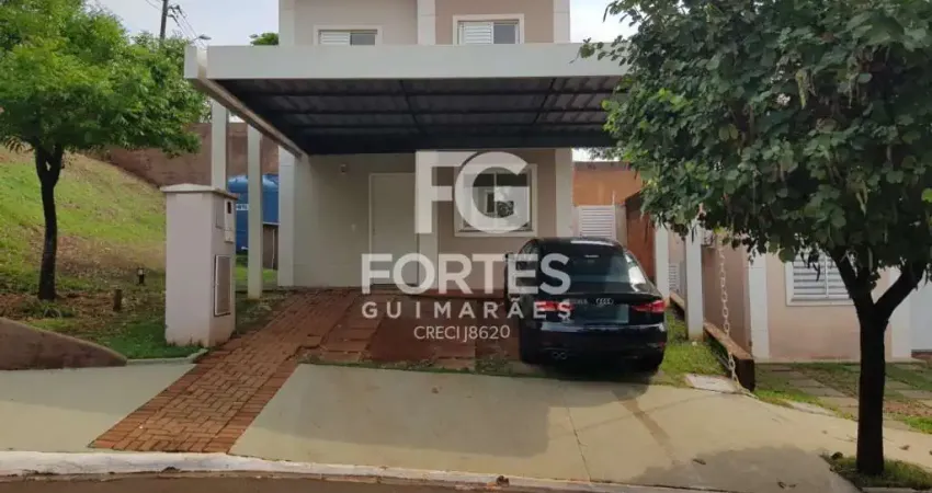 Casa Em Condomínio (sobrado), 03 Quartos Sendo 01 Suíte, 146,61 m², Vila do Golf