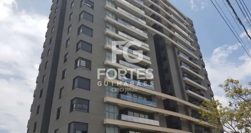 Apartamento Para Locação, 03 Quartos Sendo 03 Suítes, 170,60 m², Vila do Golf