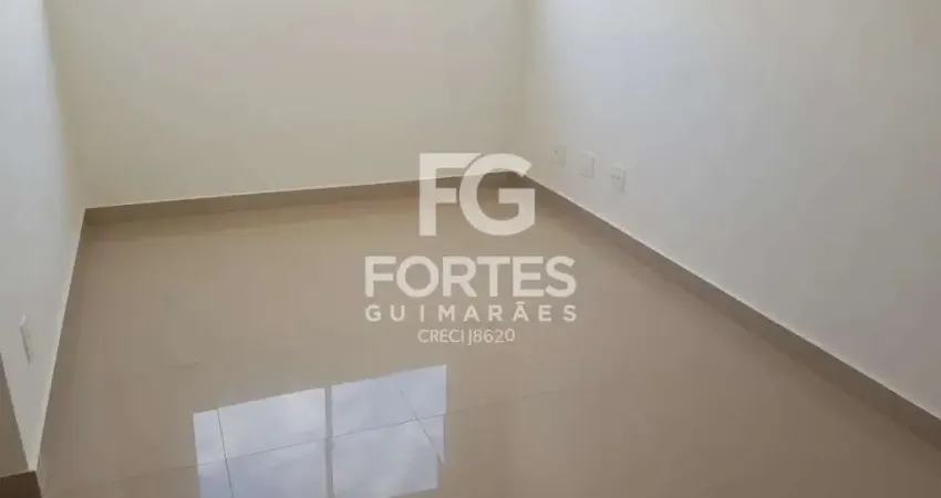 Apartamento Para Locação, 02 Quartos, 44,00 m² de Área Útil, Recreio das Acácias