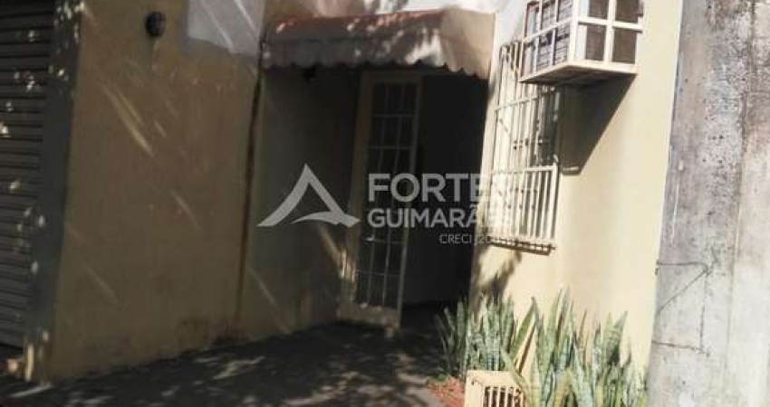 Sala com 47,67m² para locação no Bairro Parque Anhangüera!