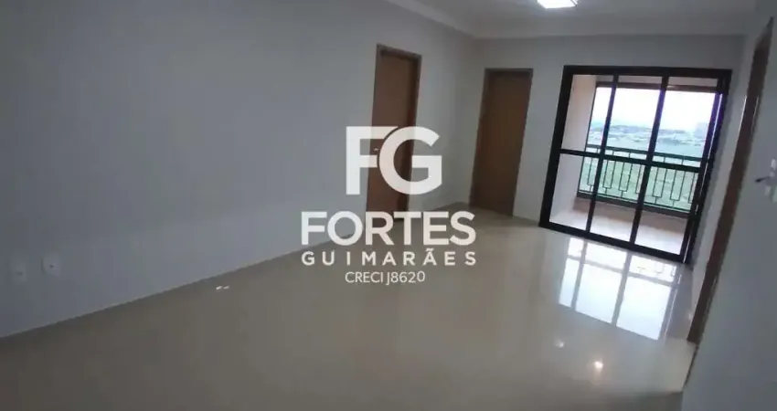 Apartamento Para Locação, 03 Quartos Sendo 01 Suíte, 98,22 m², Quinta da primavera