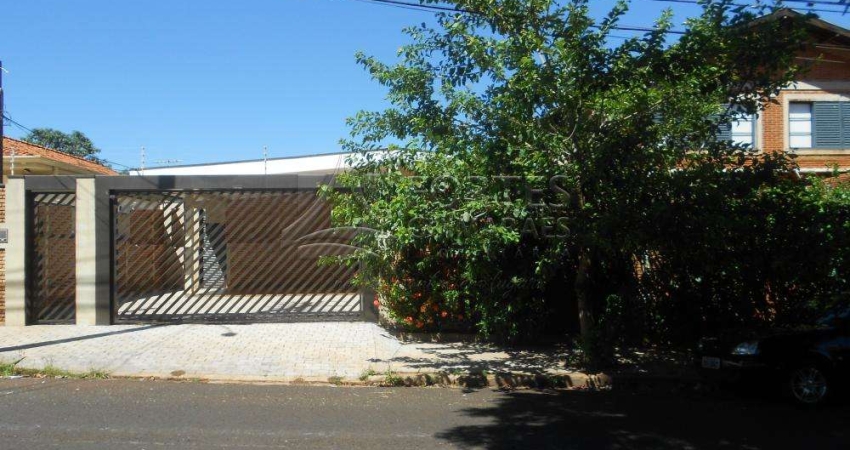 Casa com 3 Quartos de 219 m² no Bairro Alto da Boa Vista!