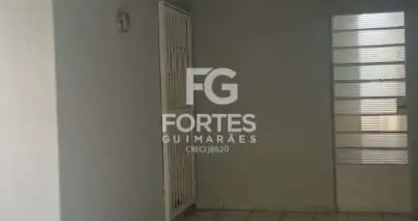 Casa com 3 Quartos de 105 m² no Bairro Vila Seixas!