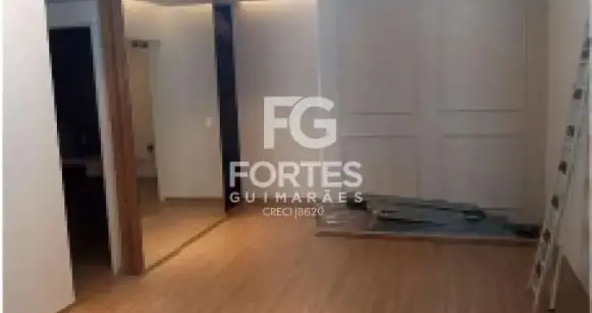 Casa Comercial 100m² para locação na Região Central