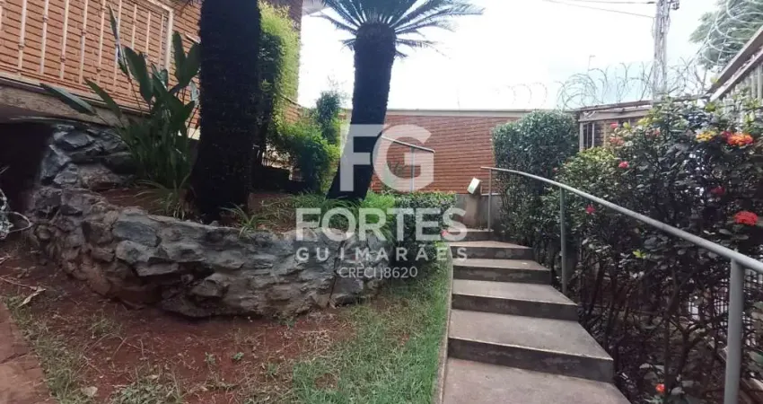 Casa 3 Quartos com 340 m² no Bairro Alto da Boa Vista!