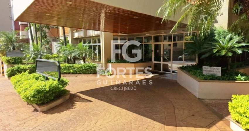 Apartamento Para Locação, 01 Quarto, Mobiliado, 50 m², Centro