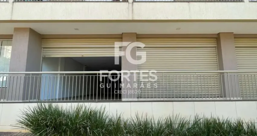 Loja Comercial de 160 m² no Bairro Jardim Nova Aliança Sul!