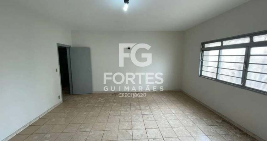 Casa com 3 Dormitórios de 252m² no Bairro do Jd Paulista.