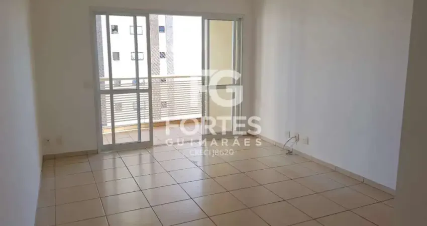 Apartamento Para Locação, 03 Quartos Sendo 01 Suíte, 143 m², Jardim Irajá
