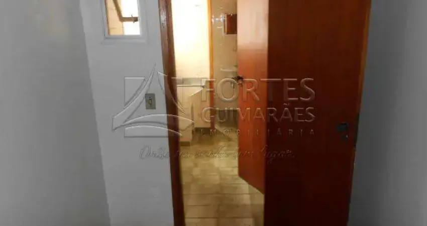 Apartamento para locação, 03 quartos sendo 01 suíte, 150 m², centro