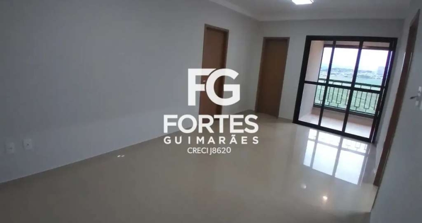 Apartamento para locação, 3 quartos/1 suíte, 98,22 m²/Quinta da Primavera