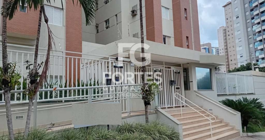 Apartamento Para Locação, 03 Quartos Sendo 01 Suíte, 107 m², Jardim Botânico