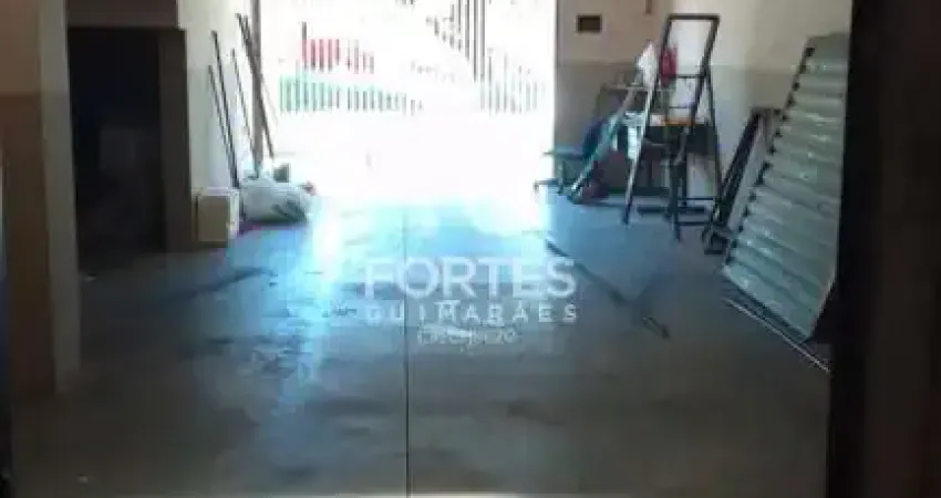 Salão com 148 m² no Bairro Parque Residencial Cândido Portinari!