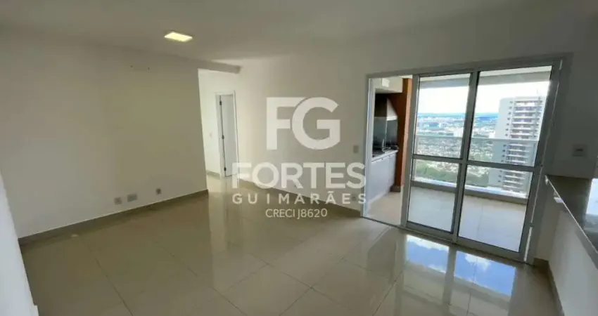 Apartamento de 3 quartos com 90m² no bairro quinta da primavera!