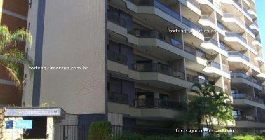 Apartamento Para Locação, 03 Quartos Sendo 01 Suíte, 110,00 m², Centro