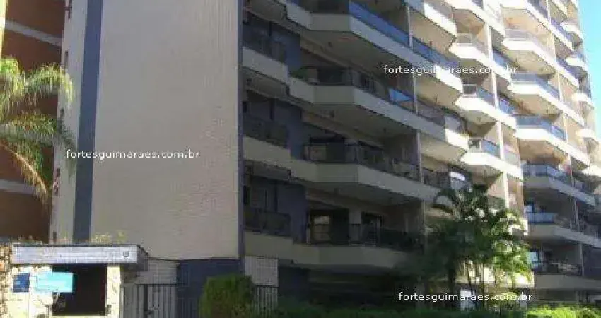 Apartamento para locação, 03 quartos sendo 01 suíte, 110,00 m², centro