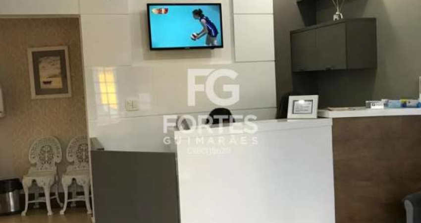 Ponto comercial para alugar na Rua Quintino Bocaiúva, Sala, Centro, Ribeirão Preto