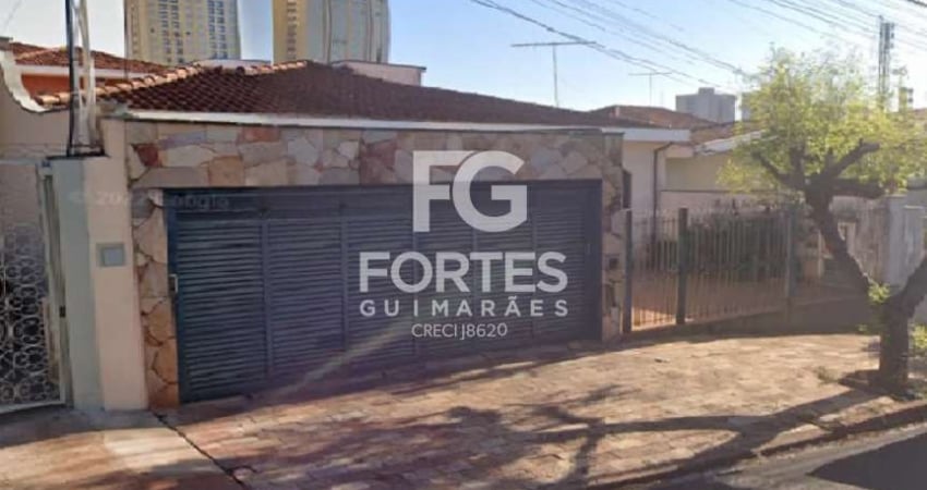 Casa, 03 Quartos Sendo 01 Suíte, 228 m² de Área Construída, Jardim São Luiz
