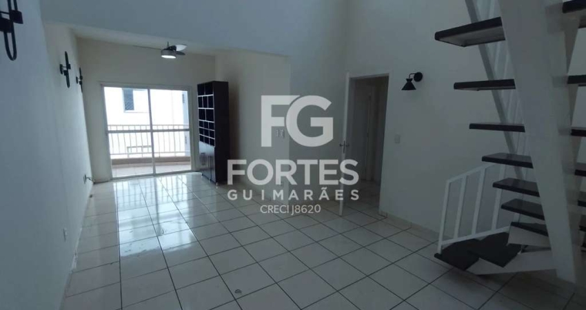 Apartamento para locação de 3 quartos no Jardim Paulista