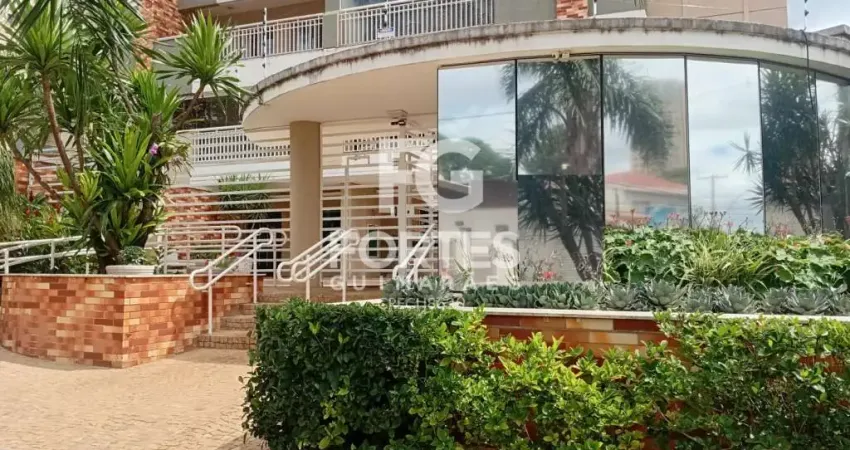 Apartamento, 03 Quartos Sendo 01 Suíte, 128 m², Vila Seixas