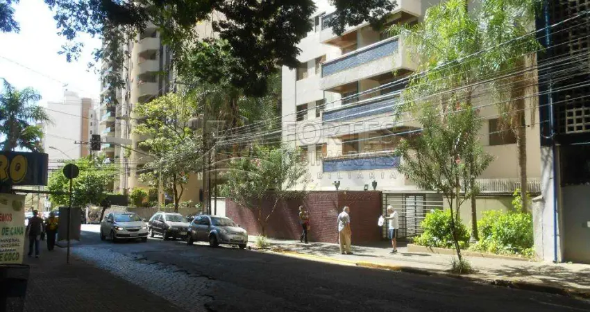 Salão Comercial com 728 m² de área construída no Bairro do Centro!
