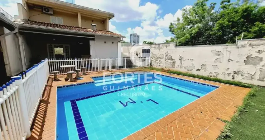 Casa com 2 Dormitórios com 230m² no Bairro Alto da Boa Vista!